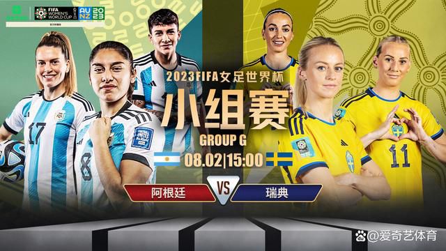 国产福利一区二区在线精品