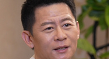 欧美性网址